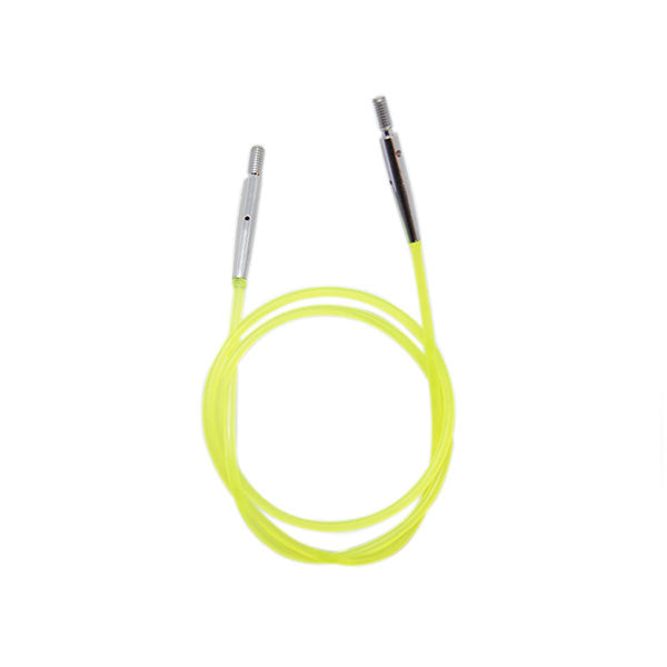 KnitPro Kabel Gekleurd 60cm