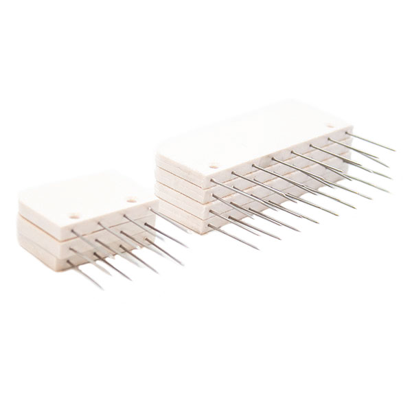 Knitpro blockers — gemaakt met KnitPro Knit Blockers (2)