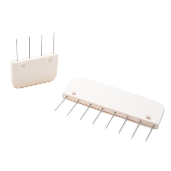 Knitpro blockers — gemaakt met KnitPro Knit Blockers (3)