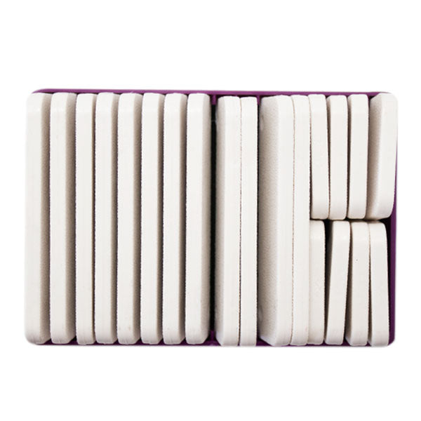 Knitpro blockers — gemaakt met KnitPro Knit Blockers