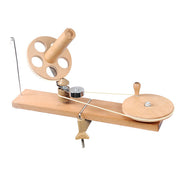 KnitPro Natural Mega Wol winder