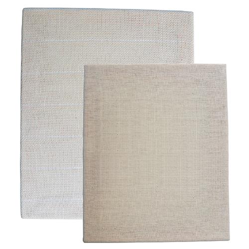 Knitpro Punch frame set 28x33, 23x28 cm