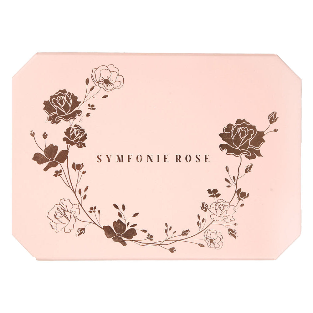 KnitPro Symfonie Rose Verwisselbare Naaldenset Deluxe (2)