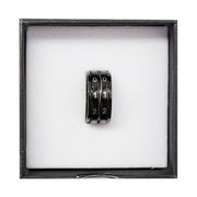 KnitPro Toerenteller Ring 8