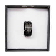KnitPro Toerenteller Ring 9