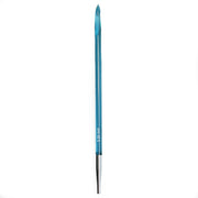 KnitPro Trendz tunische haaknaald verwisselbaar 5.5mm