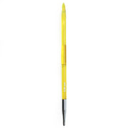 KnitPro Trendz tunische haaknaald verwisselbaar 6.0mm