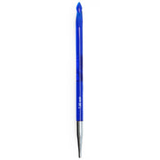 KnitPro Trendz tunische haaknaald verwisselbaar 7.0mm