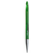 KnitPro Trendz tunische haaknaald verwisselbaar 9.0mm