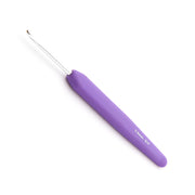 KnitPro Waves 2.0 Haaknaald 3,50 mm Lilac Dream