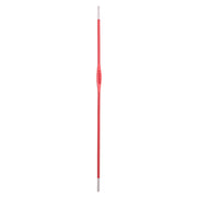 KnitPro Zing Haaknaald 2,0mm