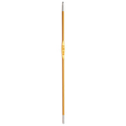 KnitPro Zing Haaknaald 2,25mm