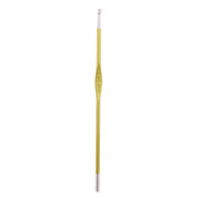 KnitPro Zing Haaknaald 3,5mm