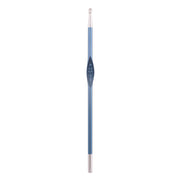 KnitPro Zing Haaknaald 4,0mm