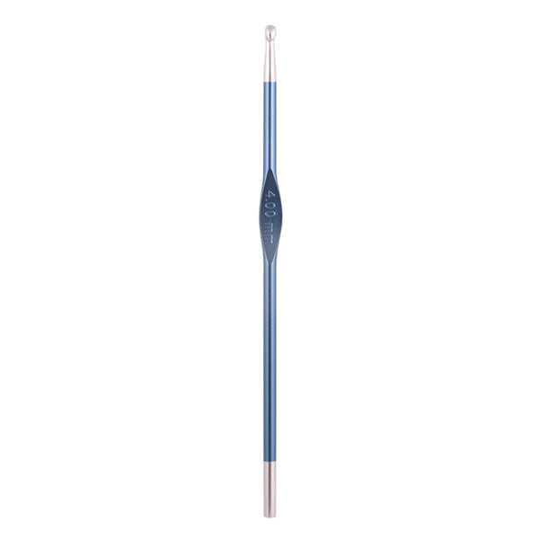KnitPro Zing Haaknaald 4,0mm