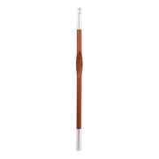 KnitPro Zing Haaknaald 5,5mm