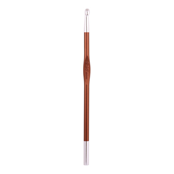 KnitPro Zing Haaknaald 5,5mm