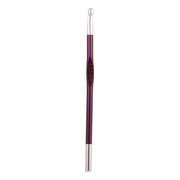 KnitPro Zing Haaknaald 6,0mm
