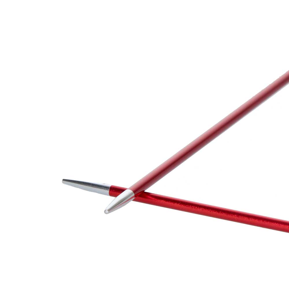 KnitPro Zing Rondbreinaalden 100cm 2,50 mm (3)