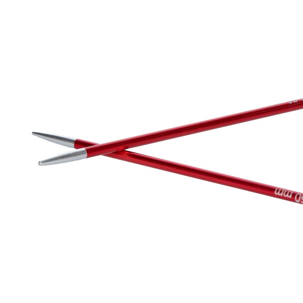 KnitPro Zing Rondbreinaalden 120cm 2,50 mm (3)