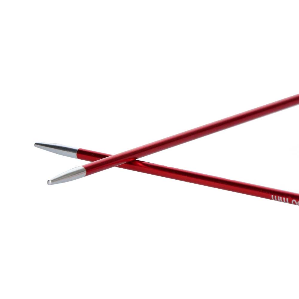 KnitPro Zing Rondbreinaalden 60cm 2,50mm (3)