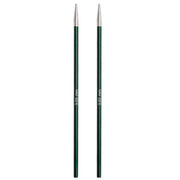 KnitPro Zing Verwisselbare Rondbreinaalden 3,0mm