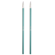 KnitPro Zing Verwisselbare Rondbreinaalden 3,25mm