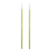 KnitPro Zing Verwisselbare Rondbreinaalden 3,5mm