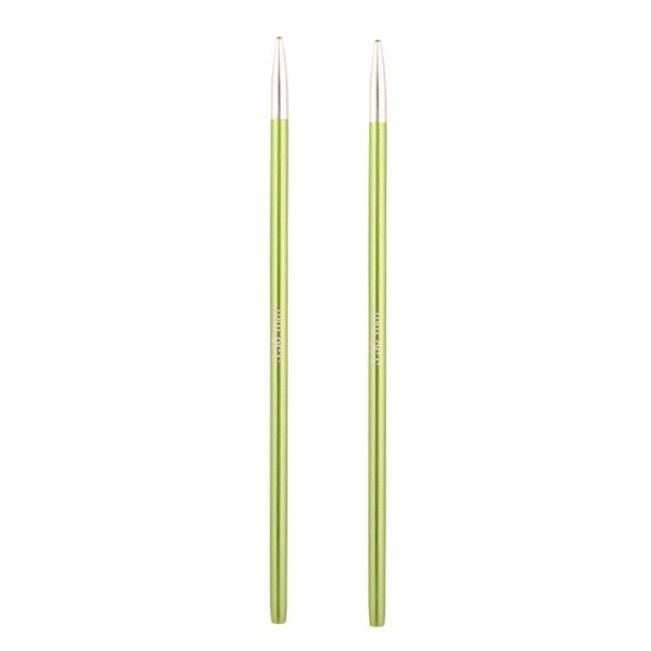 KnitPro Zing Verwisselbare Rondbreinaalden 3,5mm