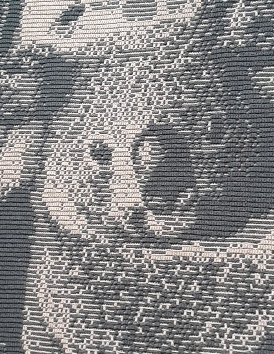 Koala close up — gemaakt met Koality Time Haakpakket Anke Wintermans (2)