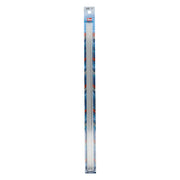 Kousen en handschoenbreinaalden ALU 40 cm 4,00 mm
