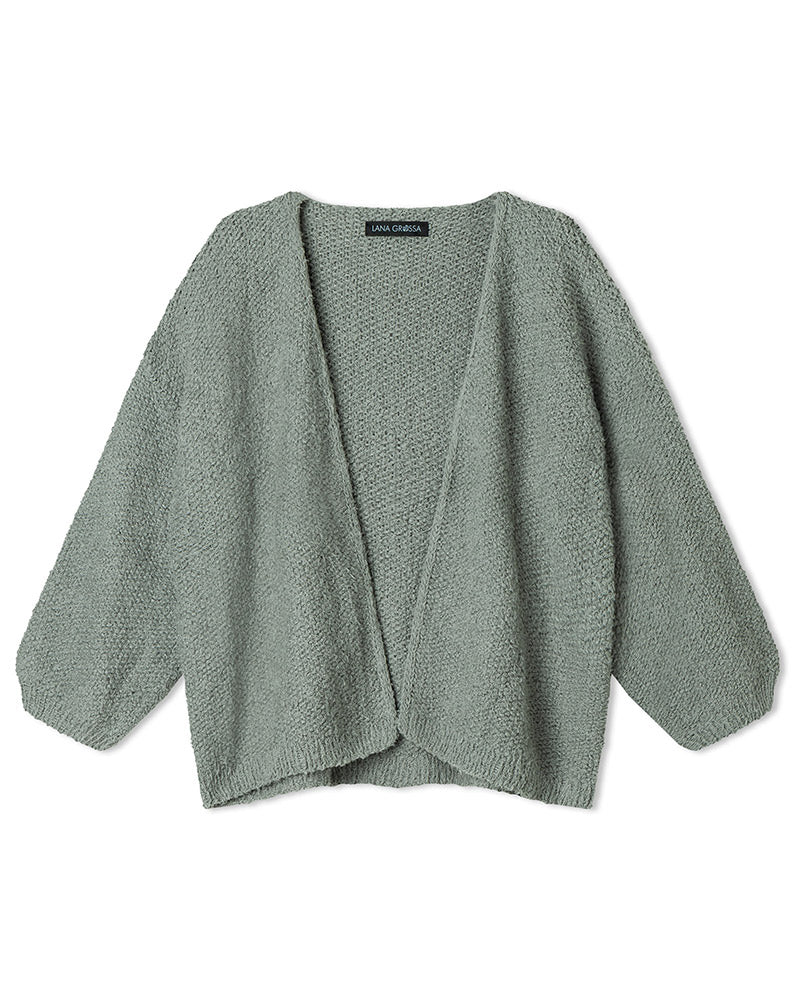 Fs classici lana grossa mf — gemaakt met Lana Grossa Classici No. (89)