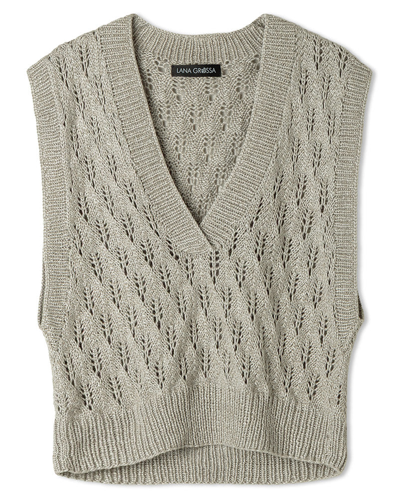 Fs classici lana grossa mf — gemaakt met Lana Grossa Classici No. (22)