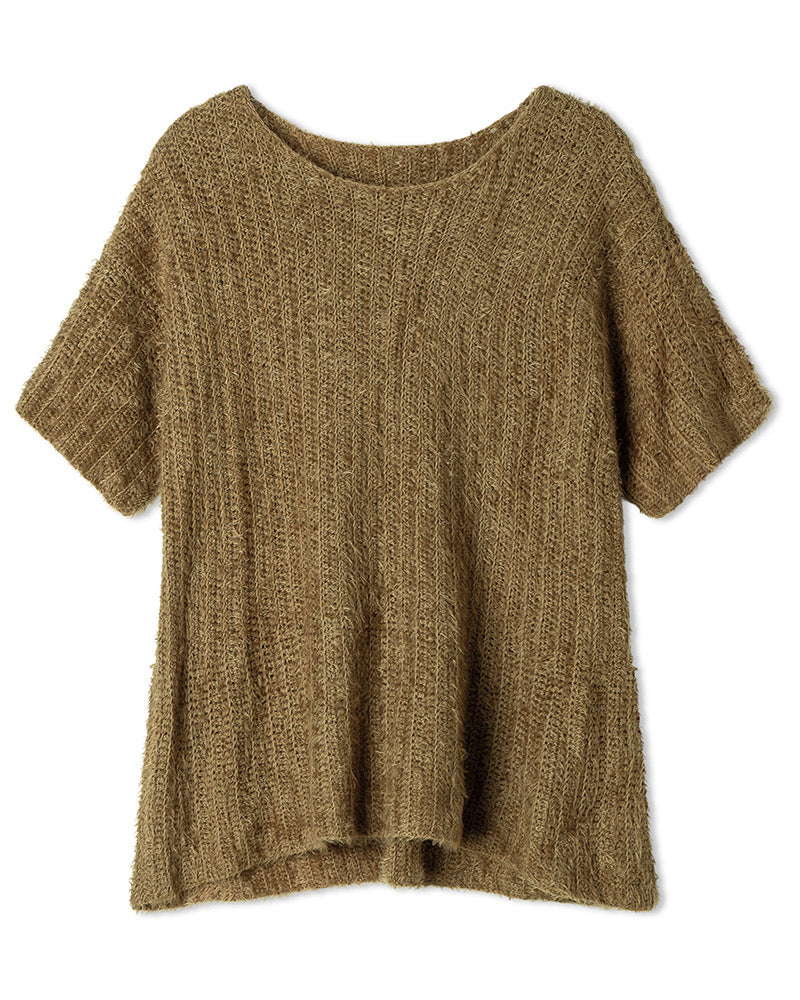 Fs classici lana grossa mf — gemaakt met Lana Grossa Classici No. (24)