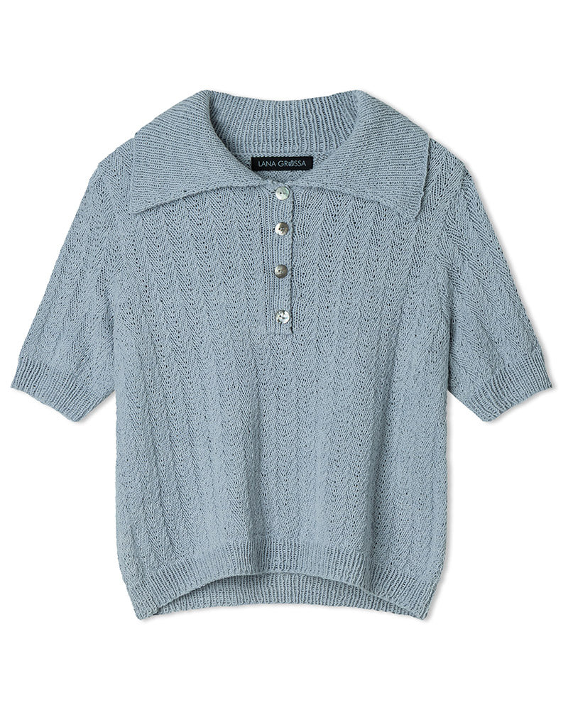 Fs classici lana grossa mf — gemaakt met Lana Grossa Classici No. (95)