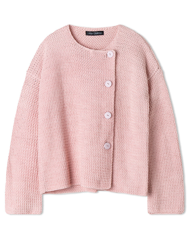 Fs classici lana grossa mf — gemaakt met Lana Grossa Classici No. (30)