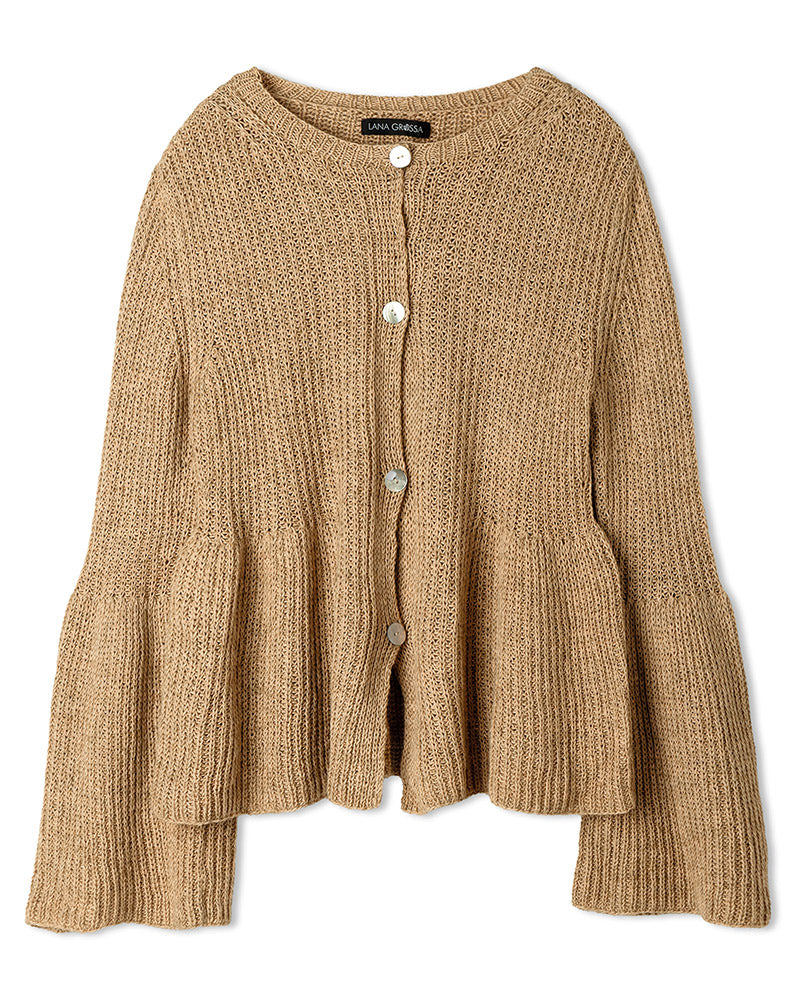 Fs classici lana grossa mf — gemaakt met Lana Grossa Classici No. (27)
