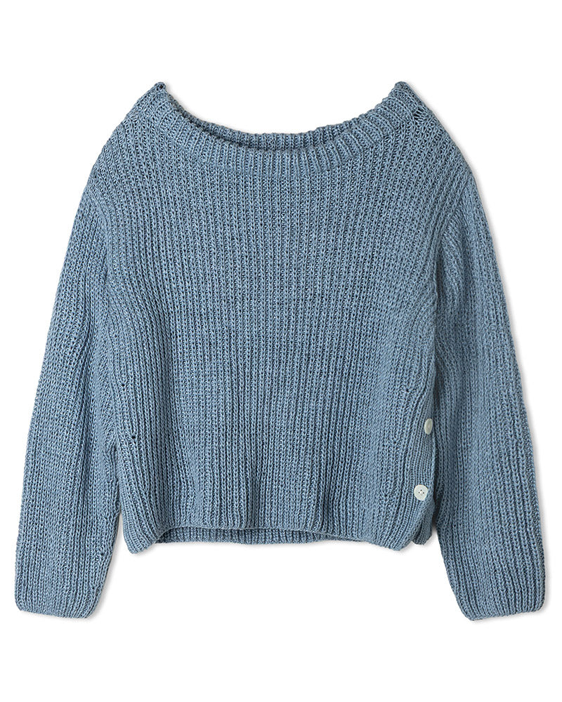 Fs classici lana grossa mf — gemaakt met Lana Grossa Classici No. (92)