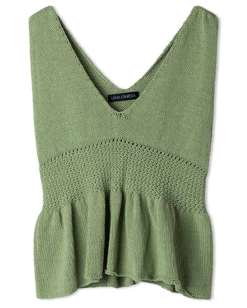 Fs classici lana grossa mf — gemaakt met Lana Grossa Classici No. (70)