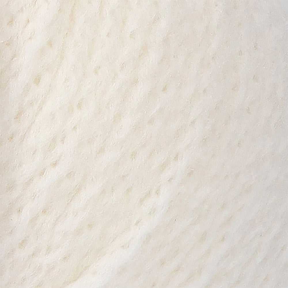 Lana Grossa Cool Merino Uni - Lana Grossa Cool Merino Uni 015 15 Wit