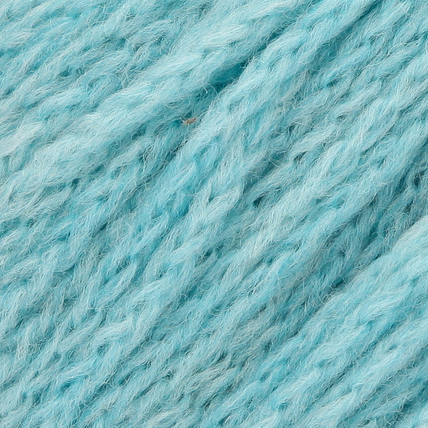 Lana Grossa Cool Merino Uni - Lana Grossa Cool Merino Uni 030 Muntturkoois