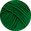 Cool wool big lana grossa — gemaakt met Lana Grossa Cool Wool Big - Lana Grossa Cool Wool Big 939 Donkergroen