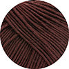 Cool wool big lana grossa — gemaakt met Lana Grossa Cool Wool Big - Lana Grossa Cool Wool Big 987 Chocolade bruin