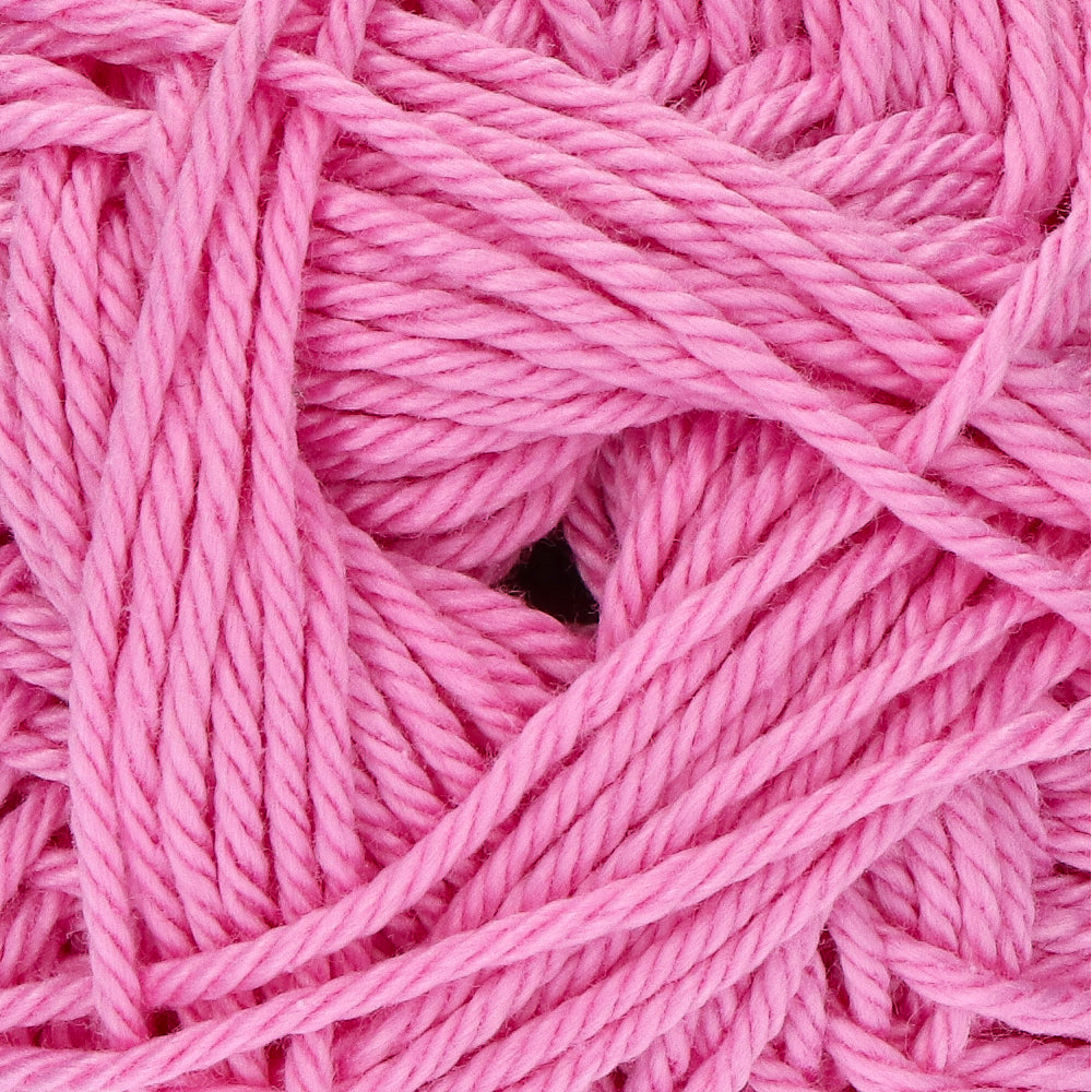 Lana Grossa Cotone 002 Anjer (2)