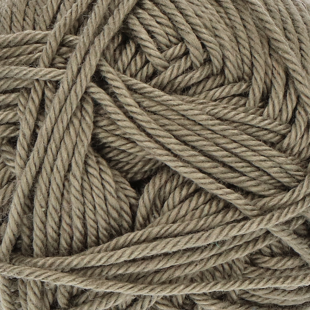 Lana Grossa Cotone 087 Oleander Groen (2)