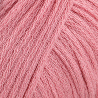 Schermafbeelding — gemaakt met Lana Grossa Cotton Silk - Lana Grossa Cotton Silk 005 Rose