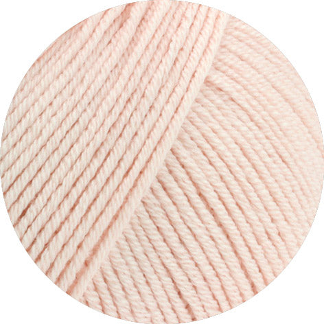 Elastico lana grossa — gemaakt met Lana Grossa Elastico - Lana Grossa Elastico 125 Poeder