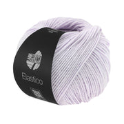 Lana Grossa Elastico 171 Lichtpaars
