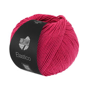 Lana Grossa Elastico 201 Asterrood