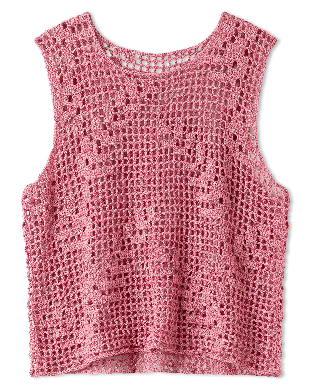 Fs nera lana grossa mf — gemaakt met Lana Grossa Filo Paillettes (2) - Lana Grossa Filo Paillettes 014 Lichtgrijs